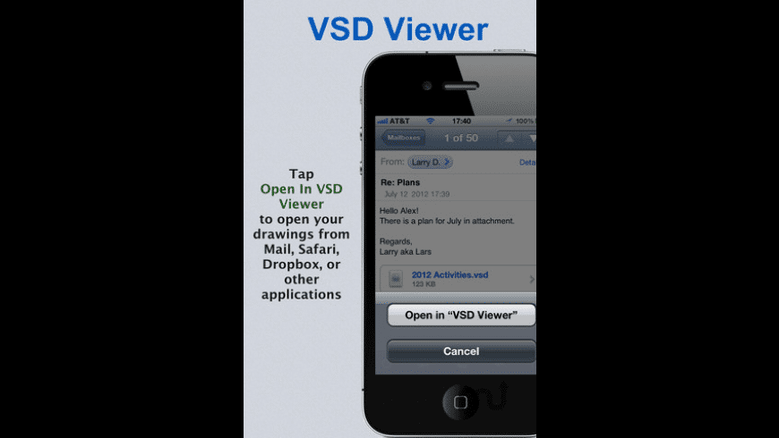 Download nwd viewer for mac